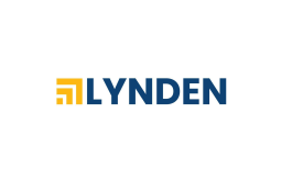 Lynden Heavy Machine and Equipment Rental
