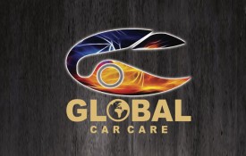 Global Car Care